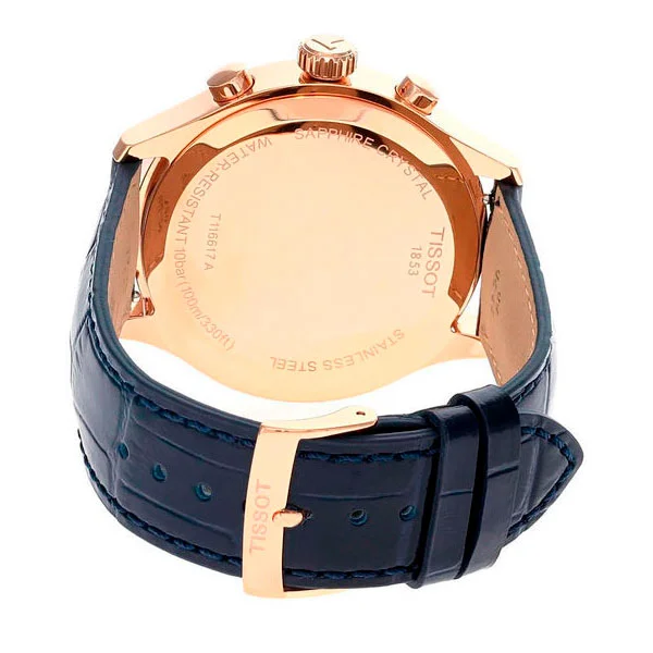 tissot T116.617.36.042.00