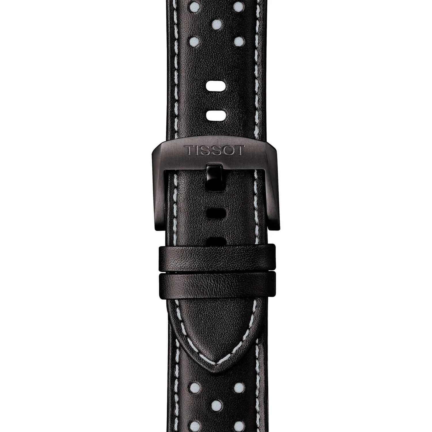 tissot T116.617.36.051.04