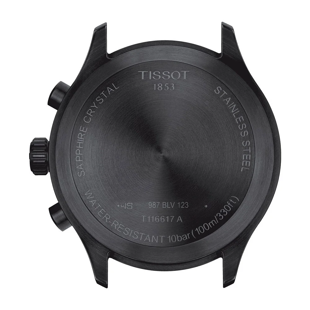 tissot T116.617.36.052.00
