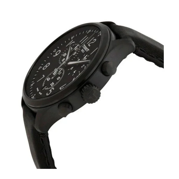 tissot T116.617.36.052.00