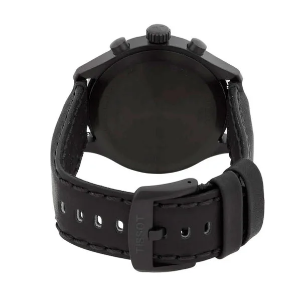tissot T116.617.36.052.00