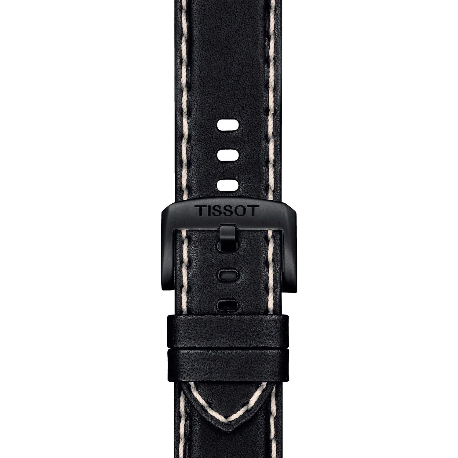 tissot T116.617.36.052.02