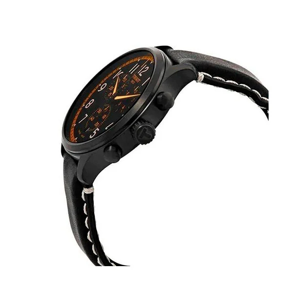 tissot T116.617.36.052.02
