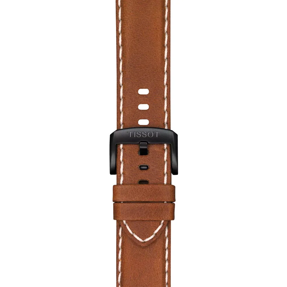 tissot T116.617.36.052.03