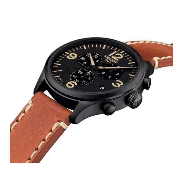 tissot T116.617.36.052.03