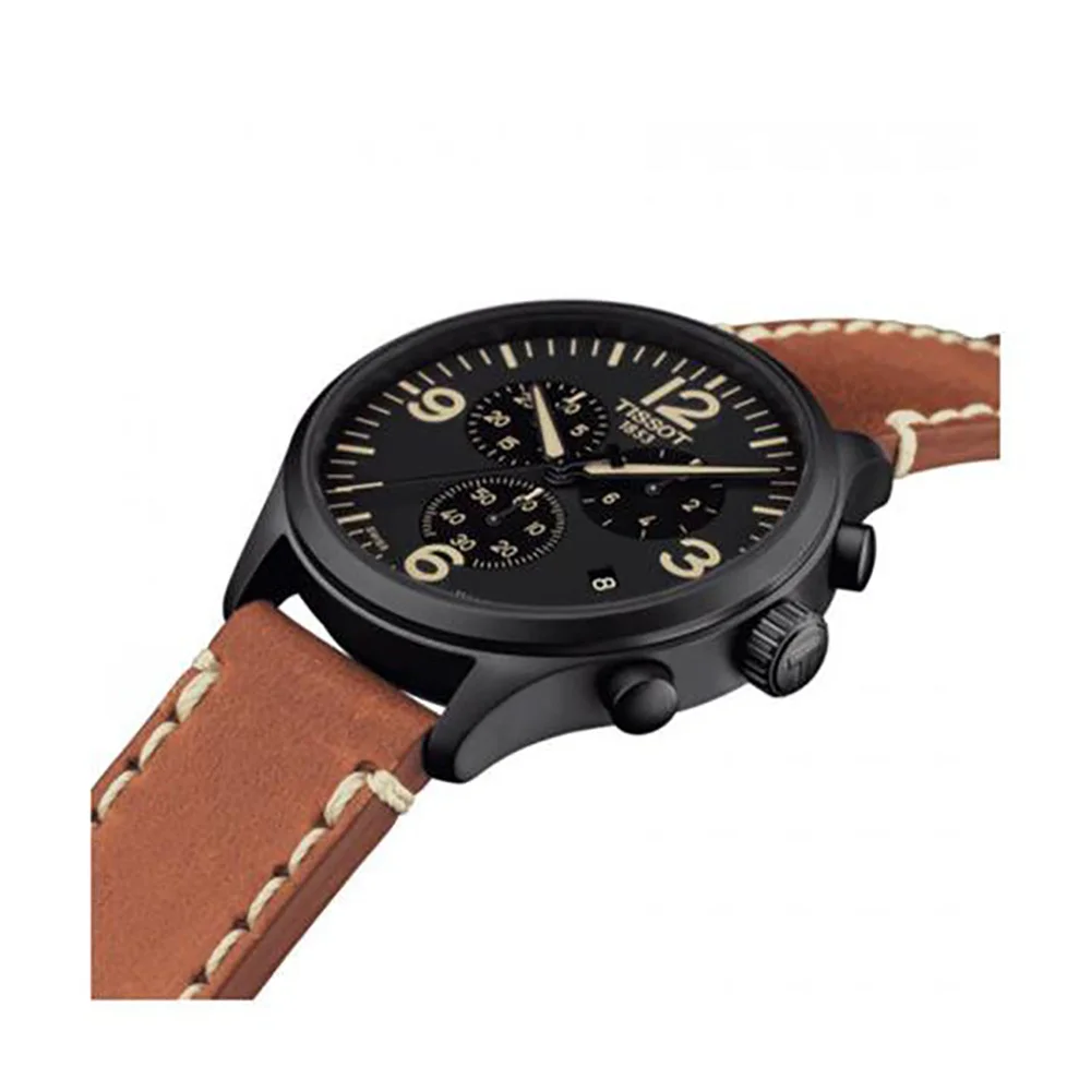 tissot T116.617.36.057.00