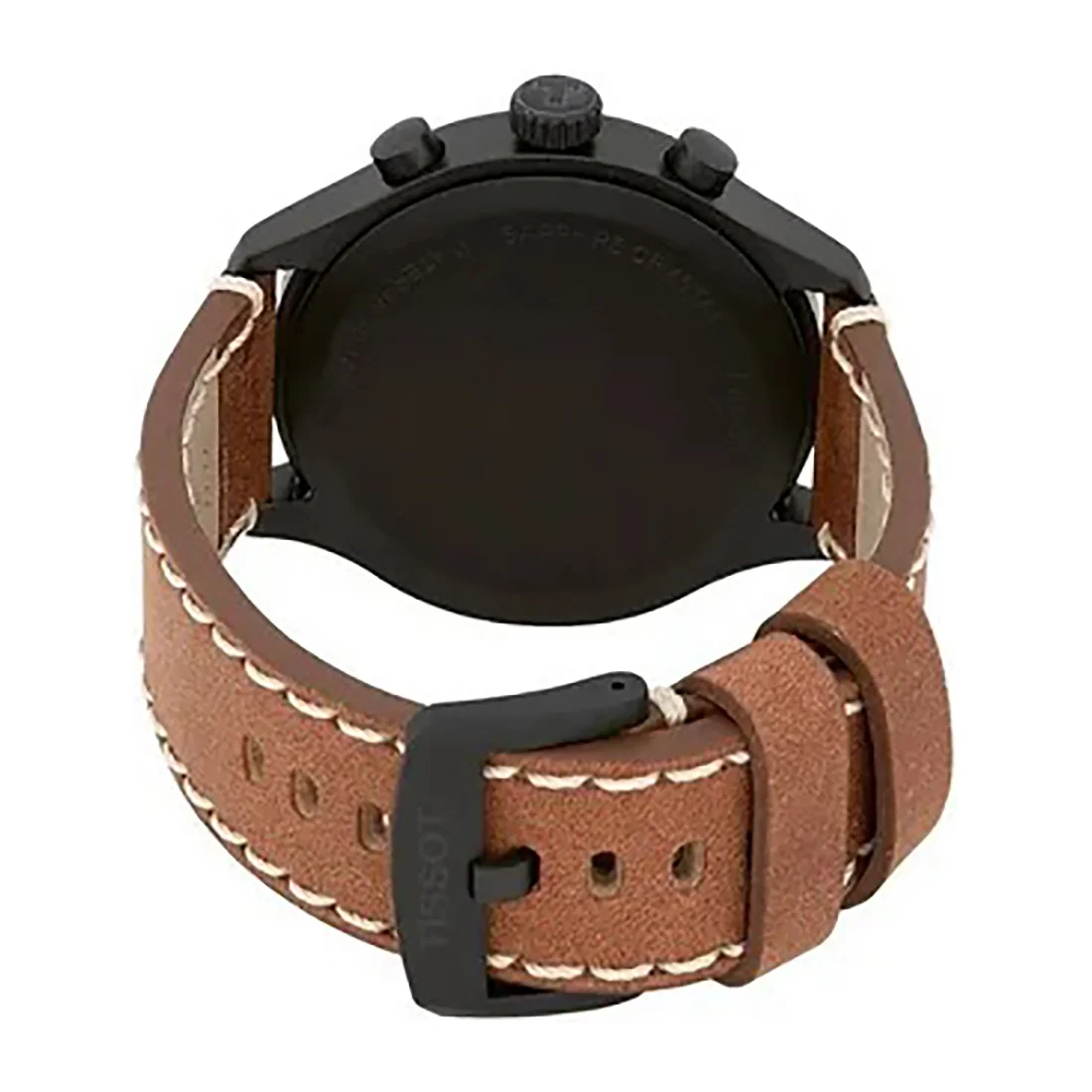 tissot T116.617.36.057.00