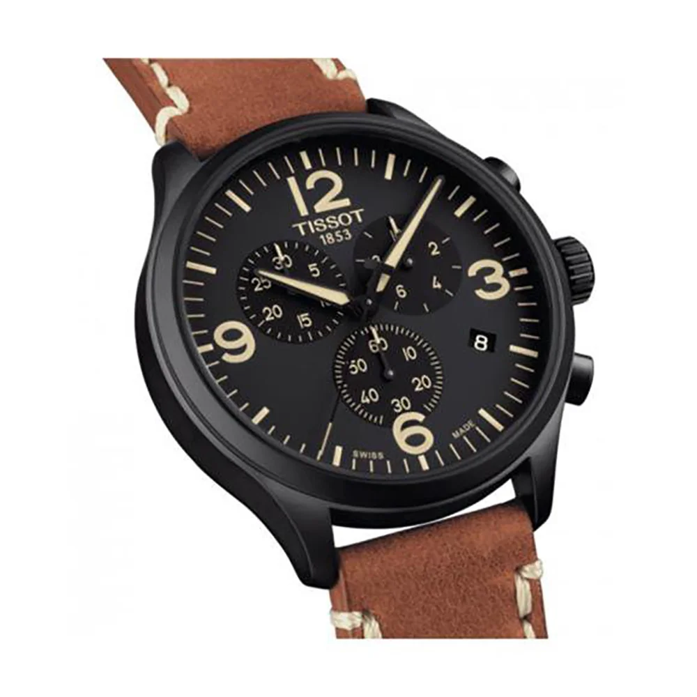 tissot T116.617.36.057.00