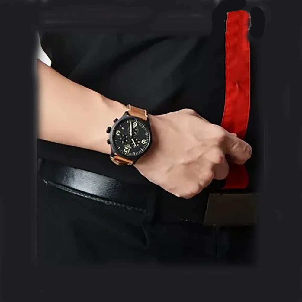 tissot T116.617.36.057.00