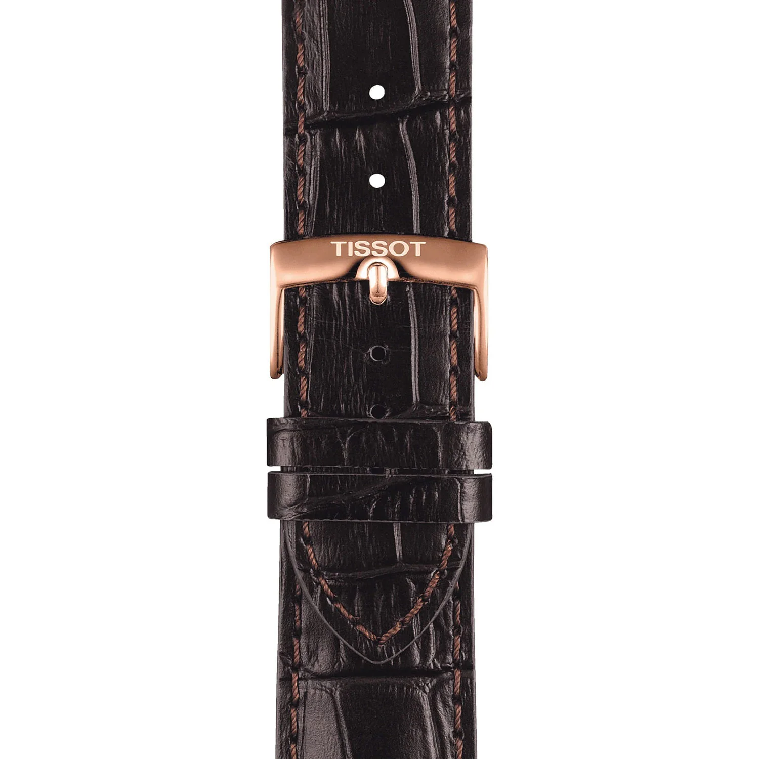 tissot T116.617.36.057.01