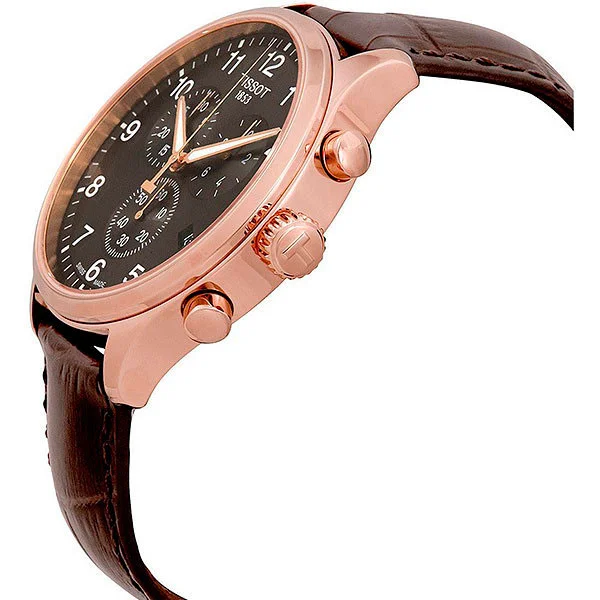 tissot T116.617.36.057.01