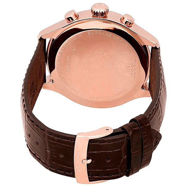 tissot T116.617.36.057.01