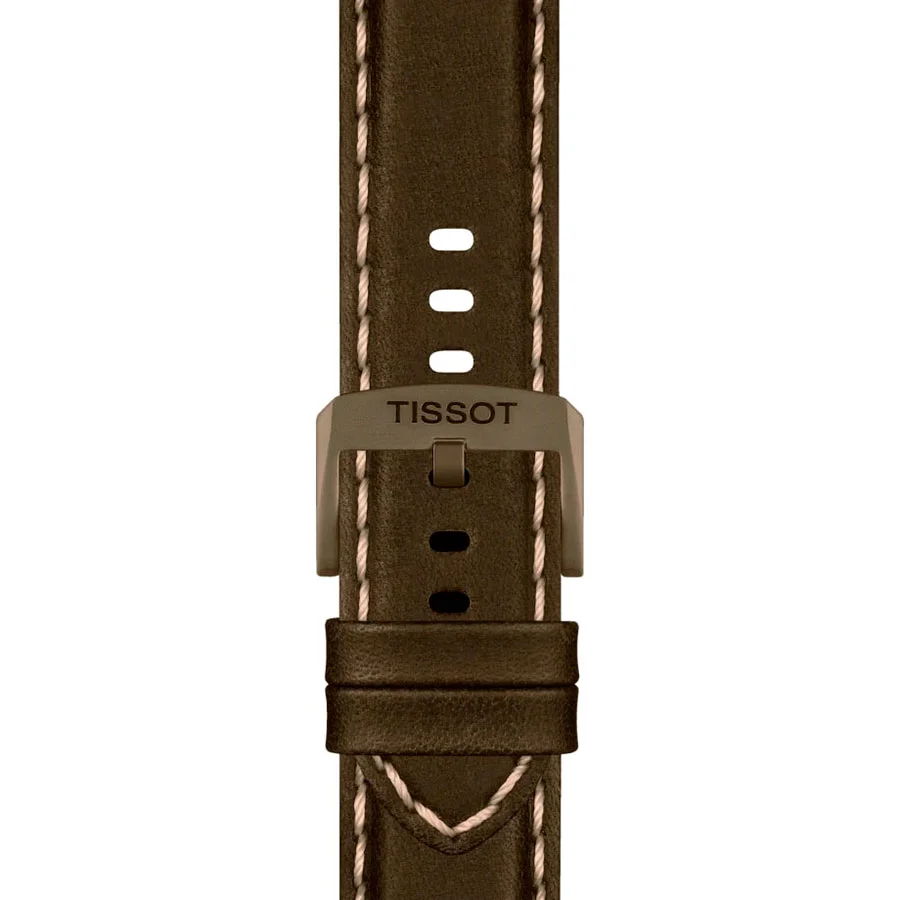 tissot T116.617.36.092.00
