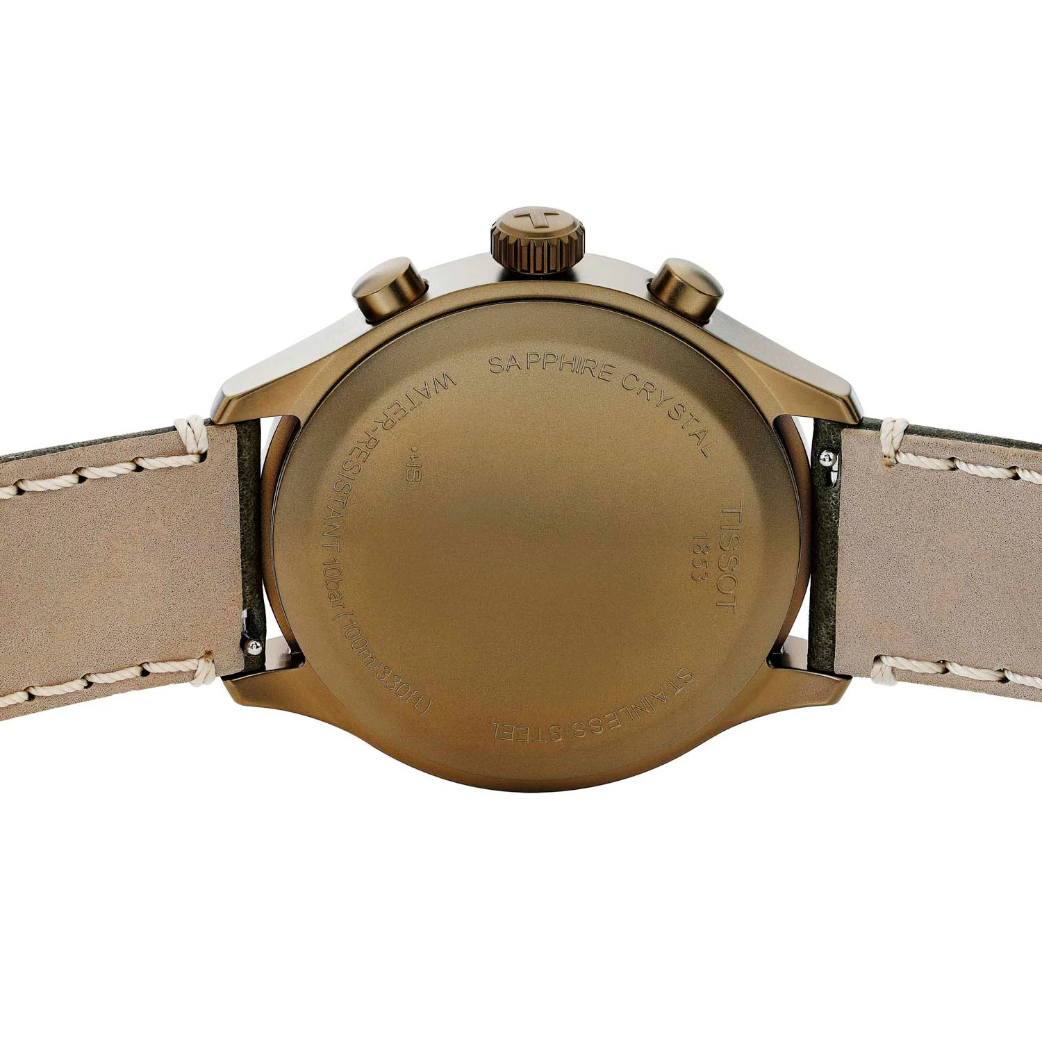 tissot T116.617.36.092.00