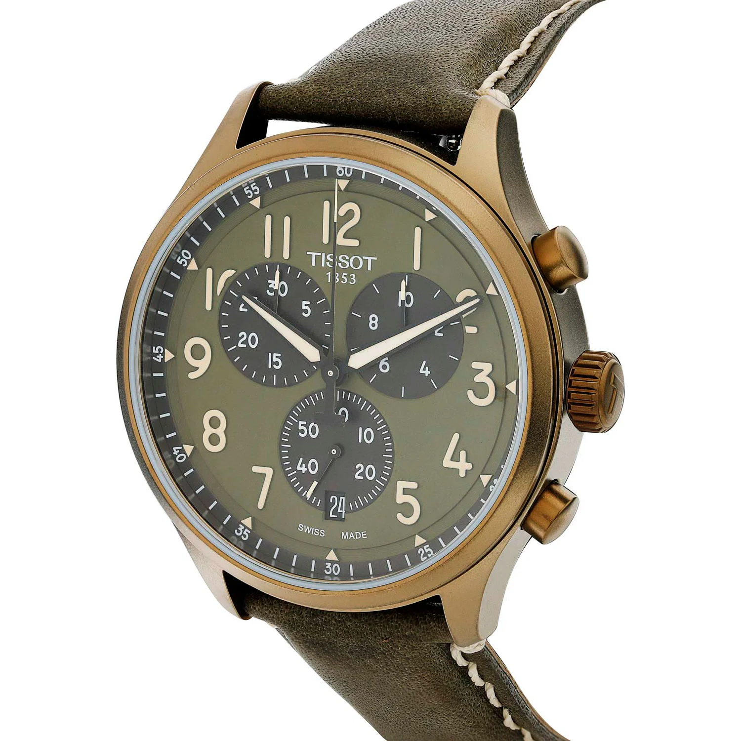 tissot T116.617.36.092.00