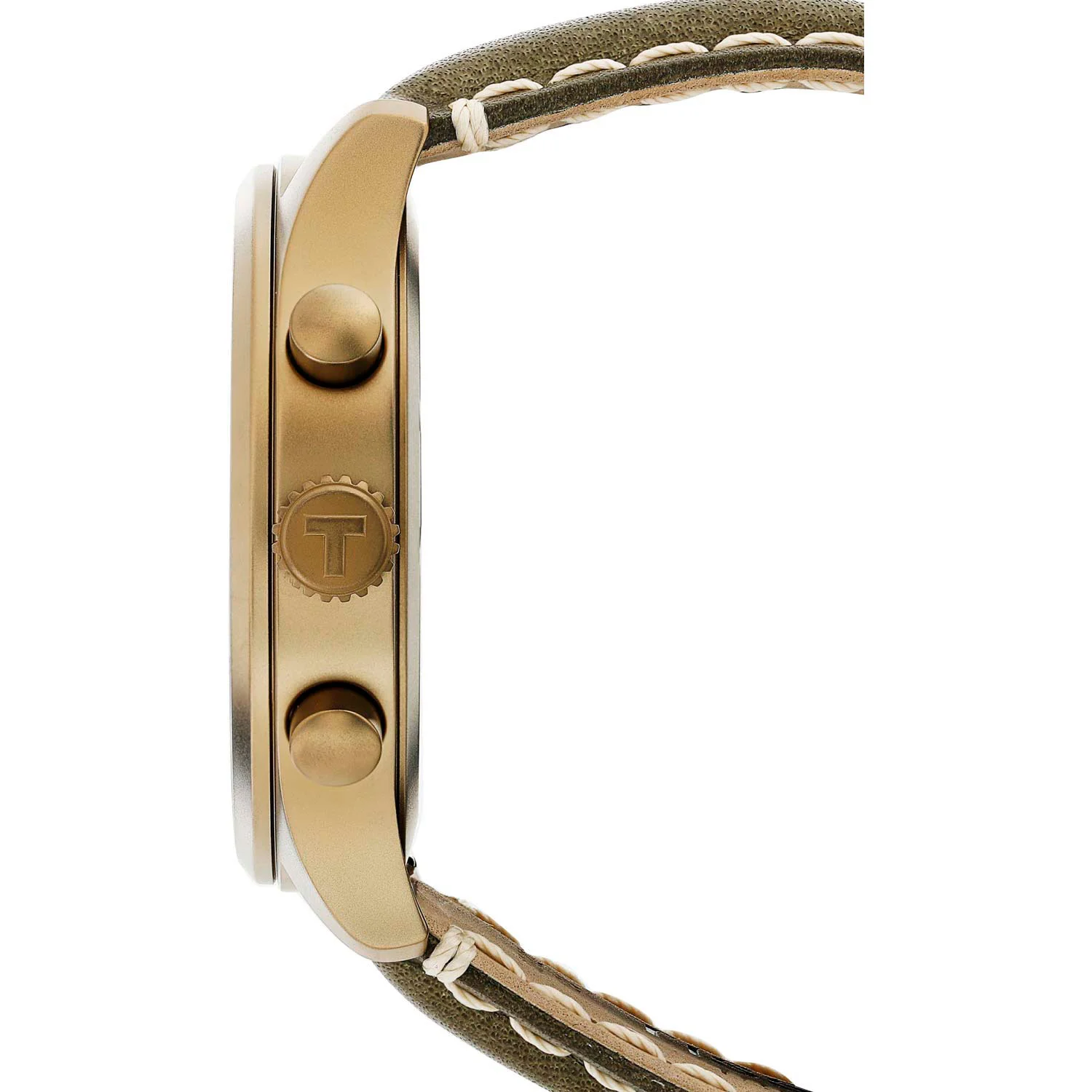 tissot T116.617.36.092.00