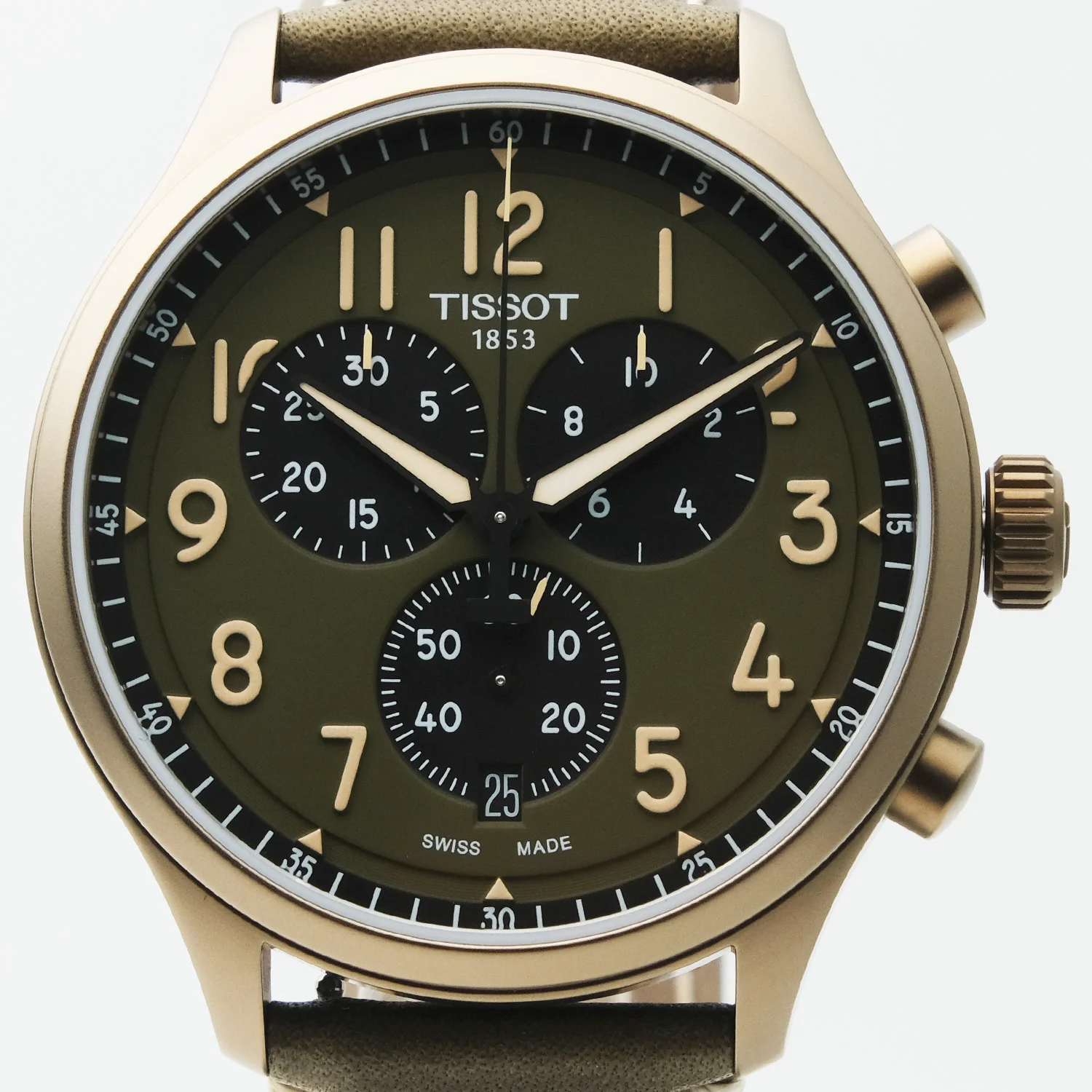 tissot T116.617.36.092.00