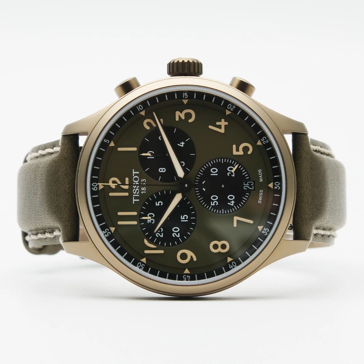 tissot T116.617.36.092.00