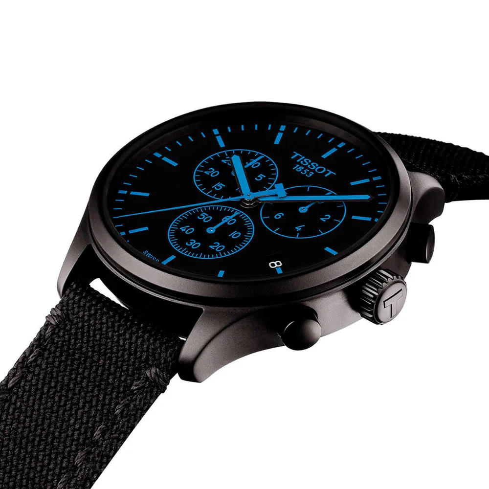 tissot T116.617.37.051.00