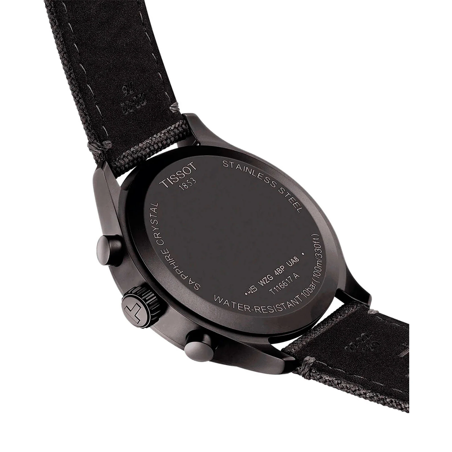 tissot T116.617.37.051.00