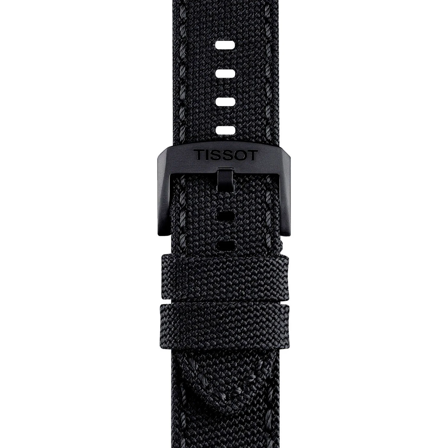 tissot T116.617.37.051.00