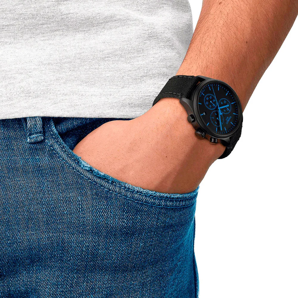 tissot T116.617.37.051.00
