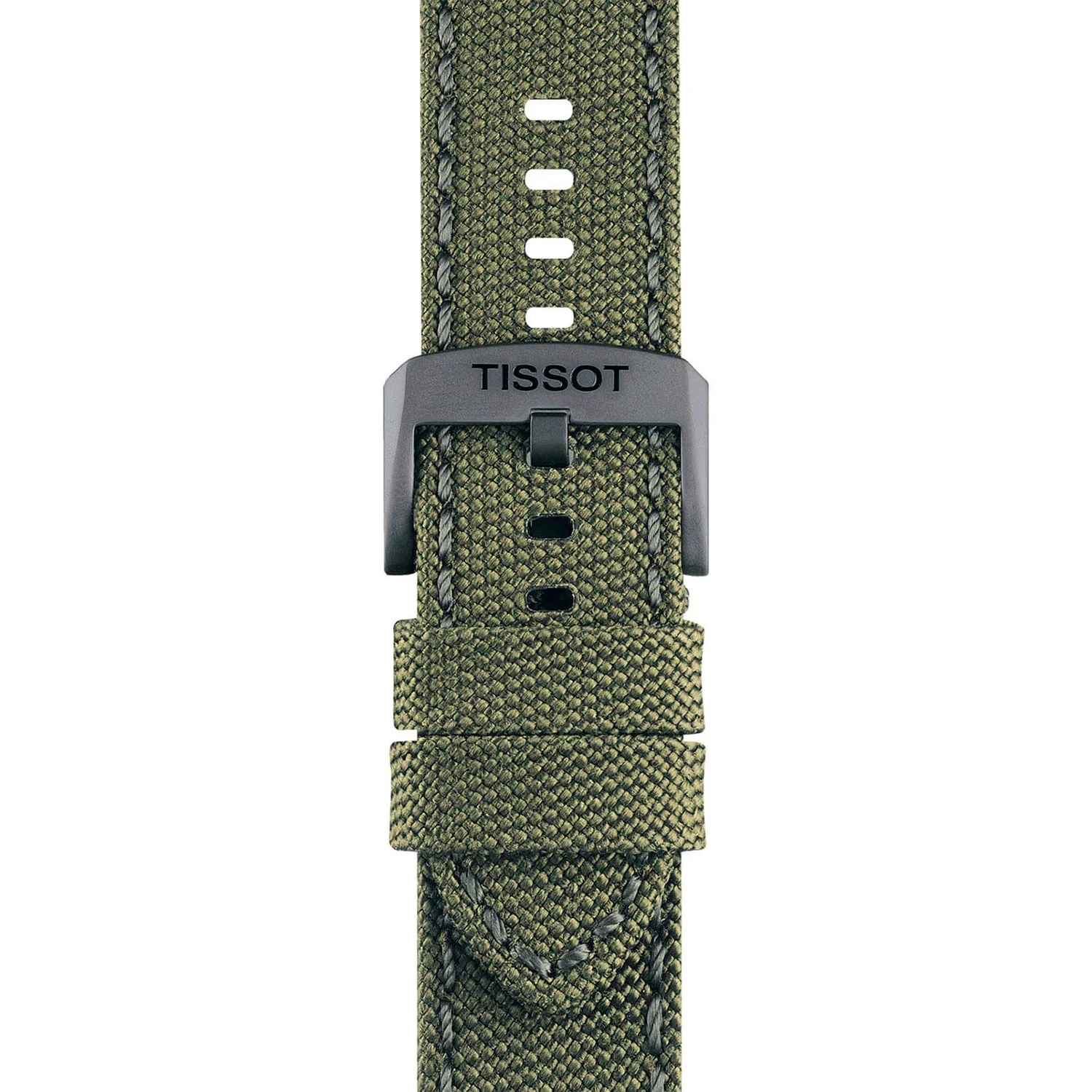 tissot T116.617.37.267.00