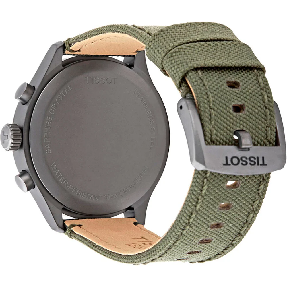 tissot T116.617.37.267.00