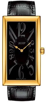 Вся коллекция Heritage