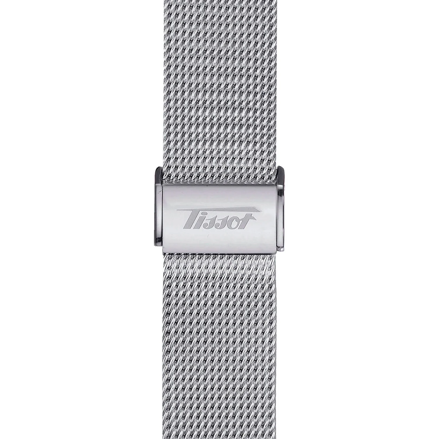 tissot T118.410.11.277.00