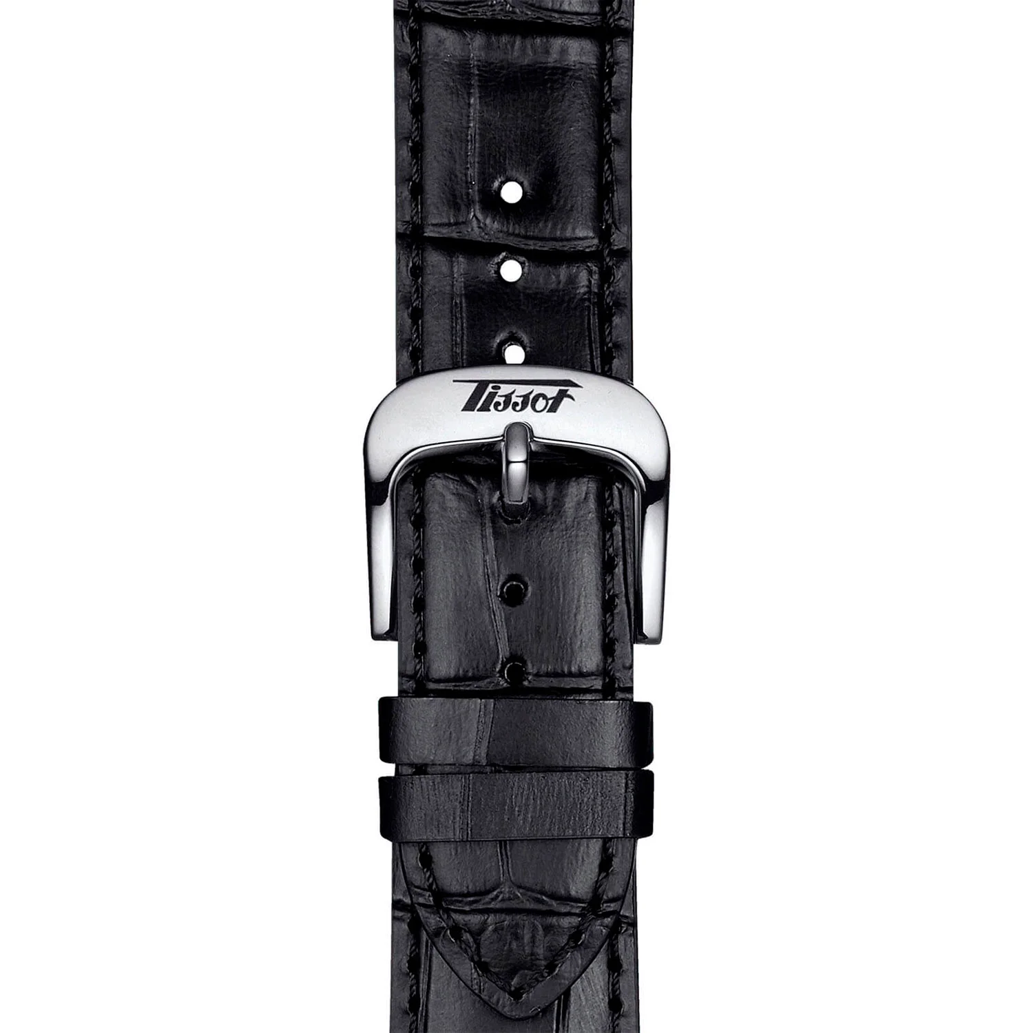 tissot T118.410.16.057.00