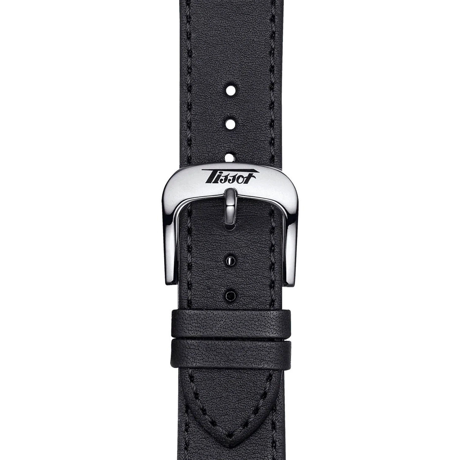 tissot T118.410.16.057.01