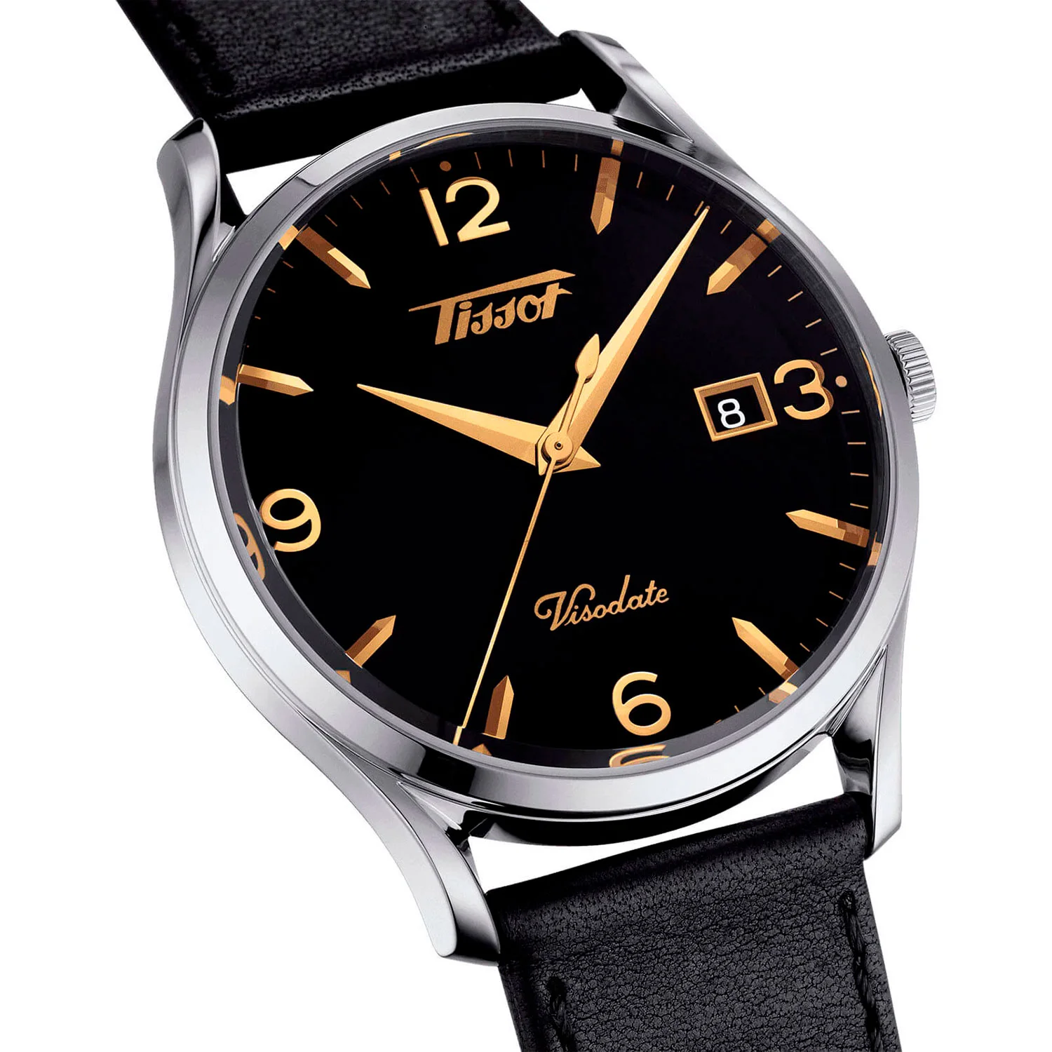 tissot T118.410.16.057.01