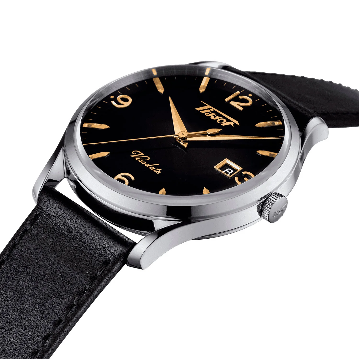 tissot T118.410.16.057.01