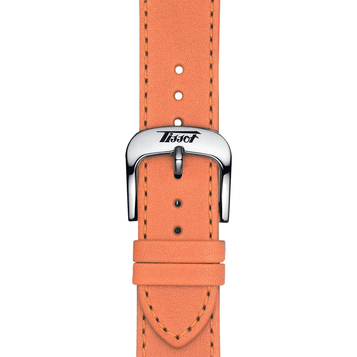 tissot T118.410.16.277.00