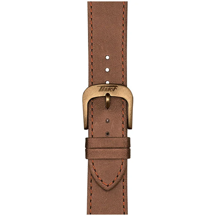 tissot T118.410.36.057.00