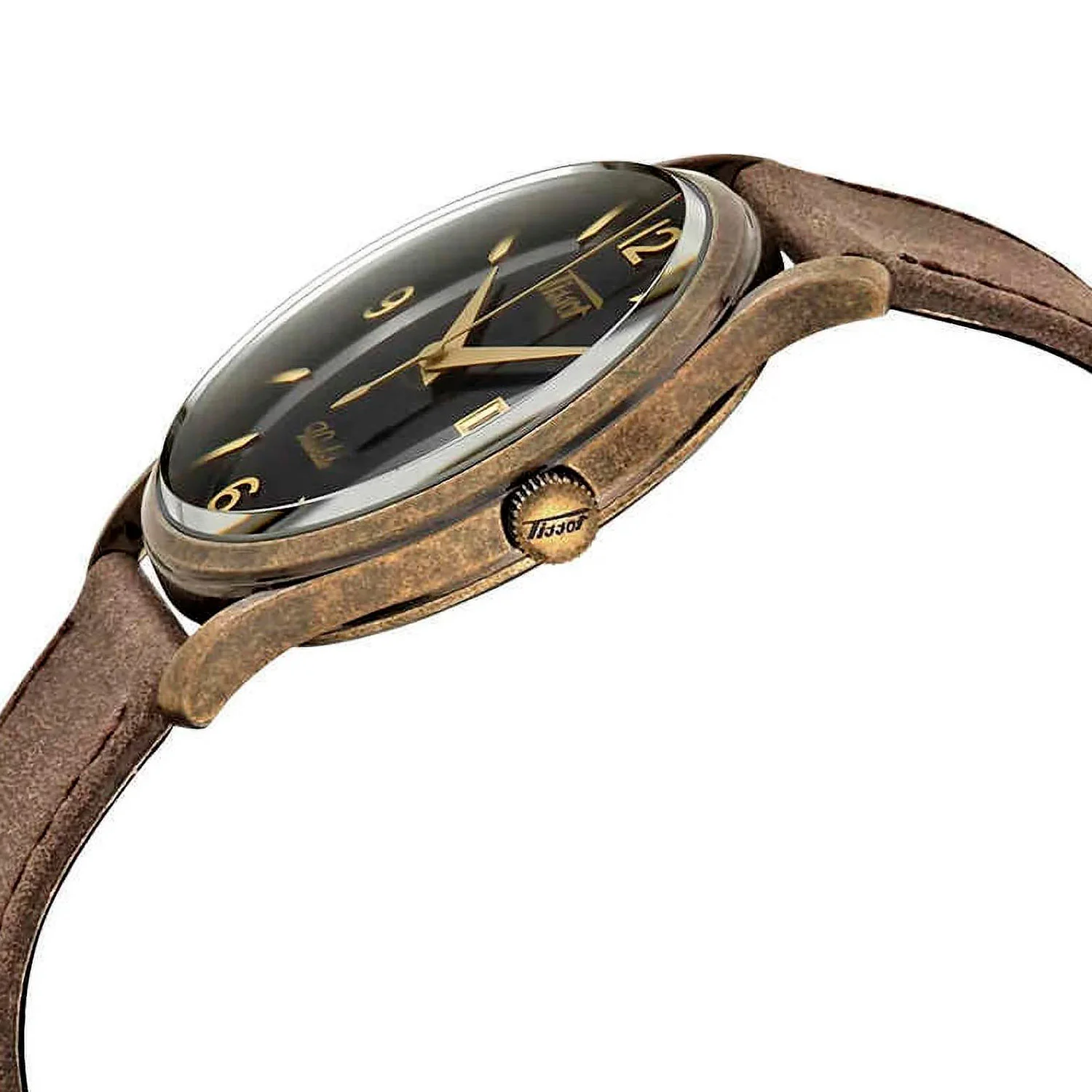 tissot T118.410.36.057.00