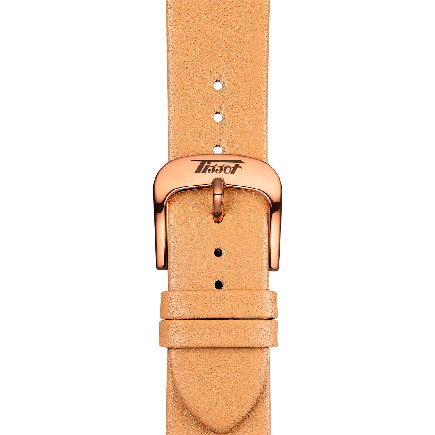 tissot T118.410.36.277.01