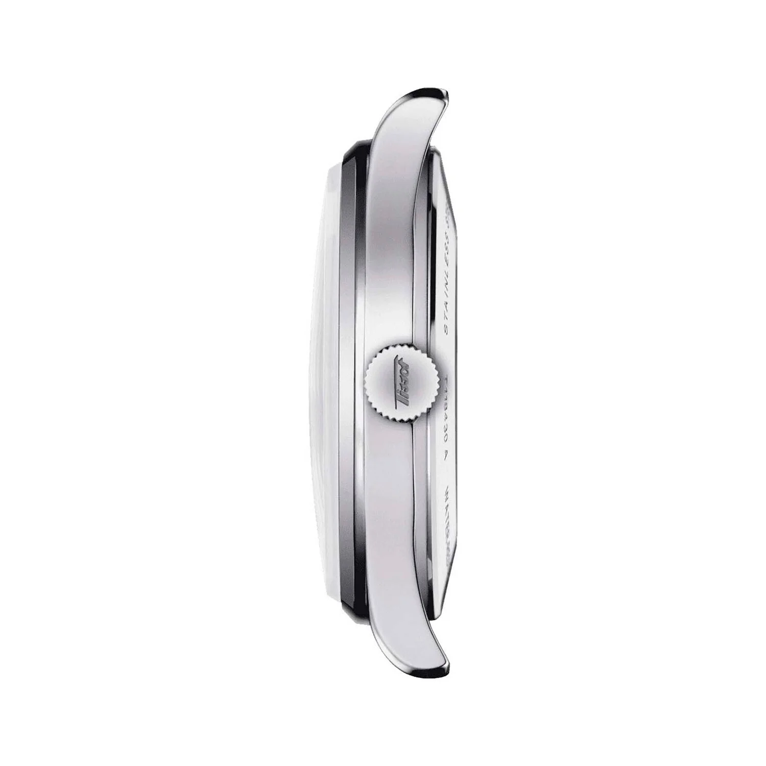 tissot T118.430.11.041.00