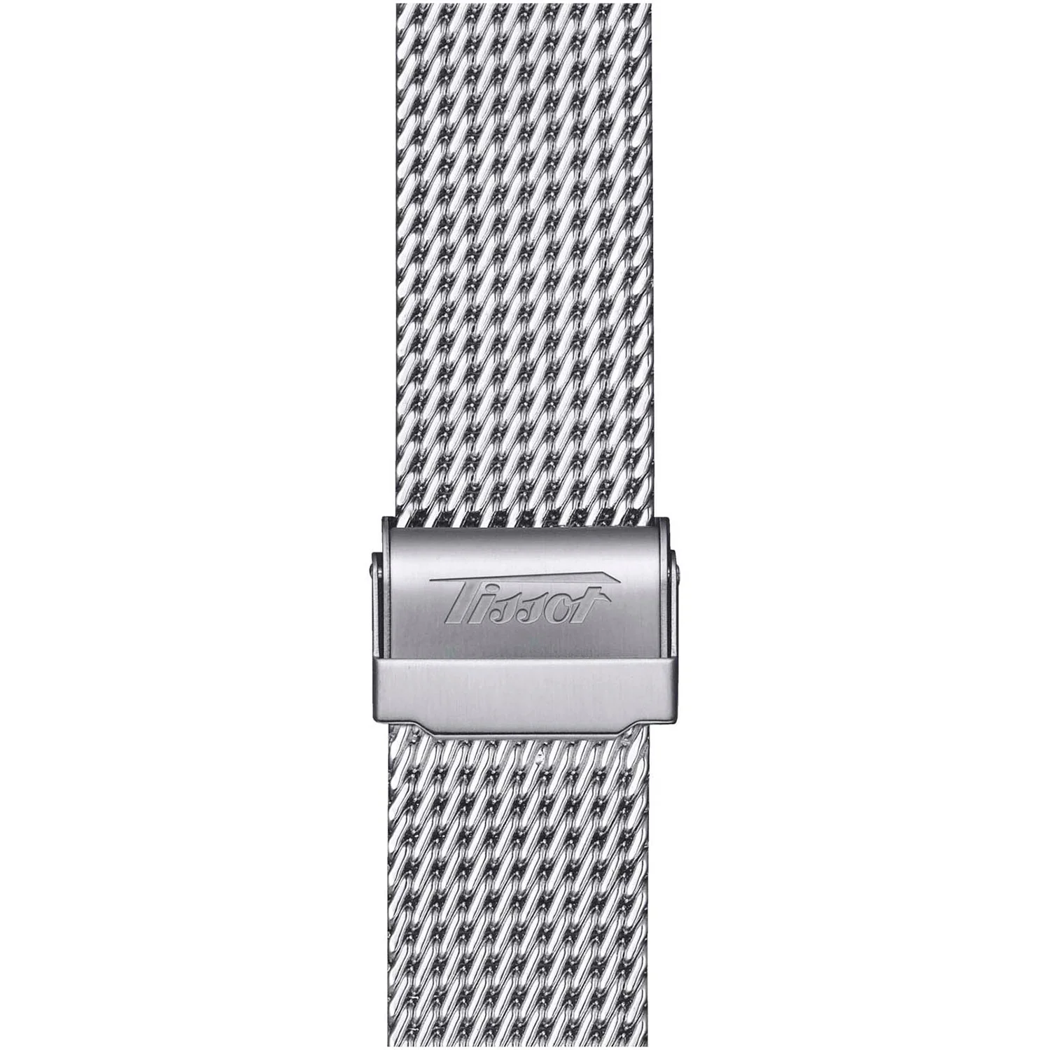 tissot T118.430.11.041.00