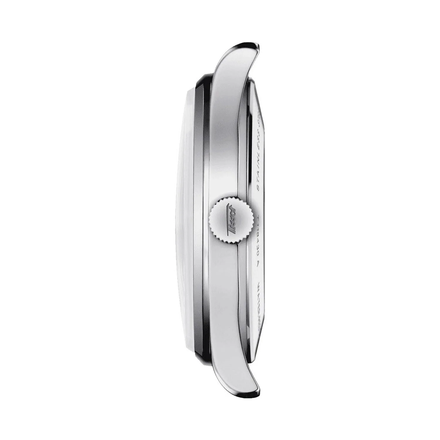 tissot T118.430.16.271.00