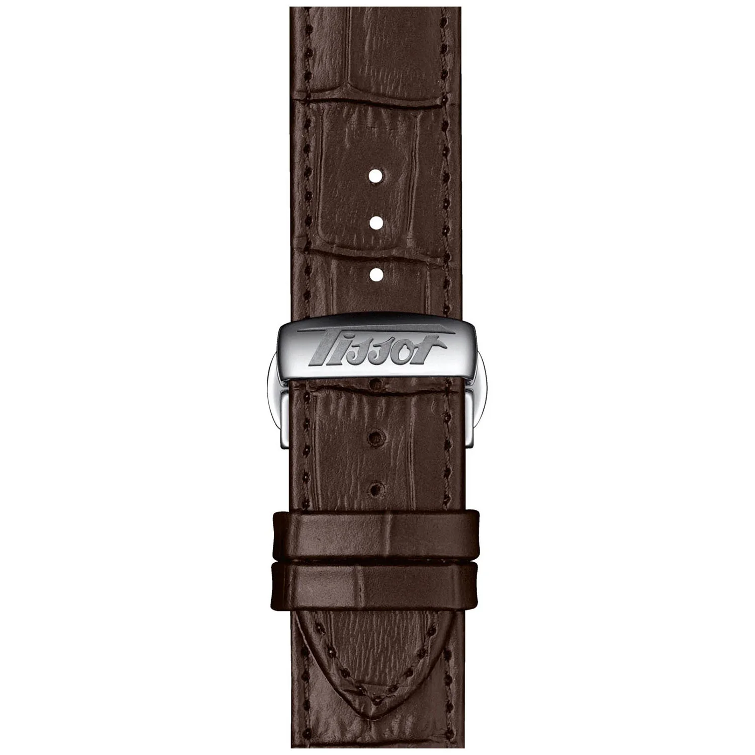 tissot T118.430.16.271.00
