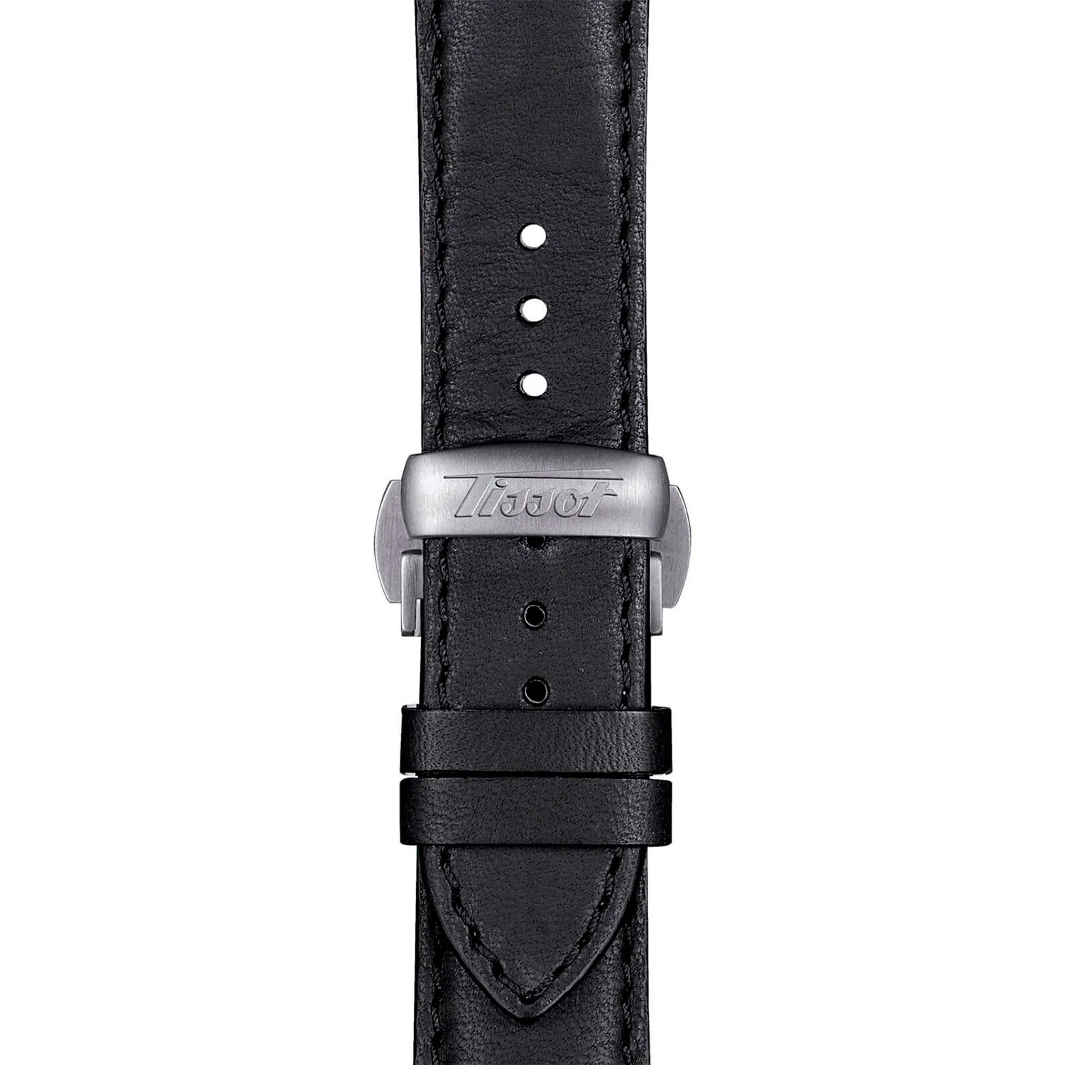 tissot T119.405.16.037.00
