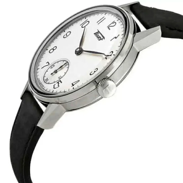 tissot T119.405.16.037.00
