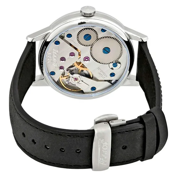 tissot T119.405.16.037.00
