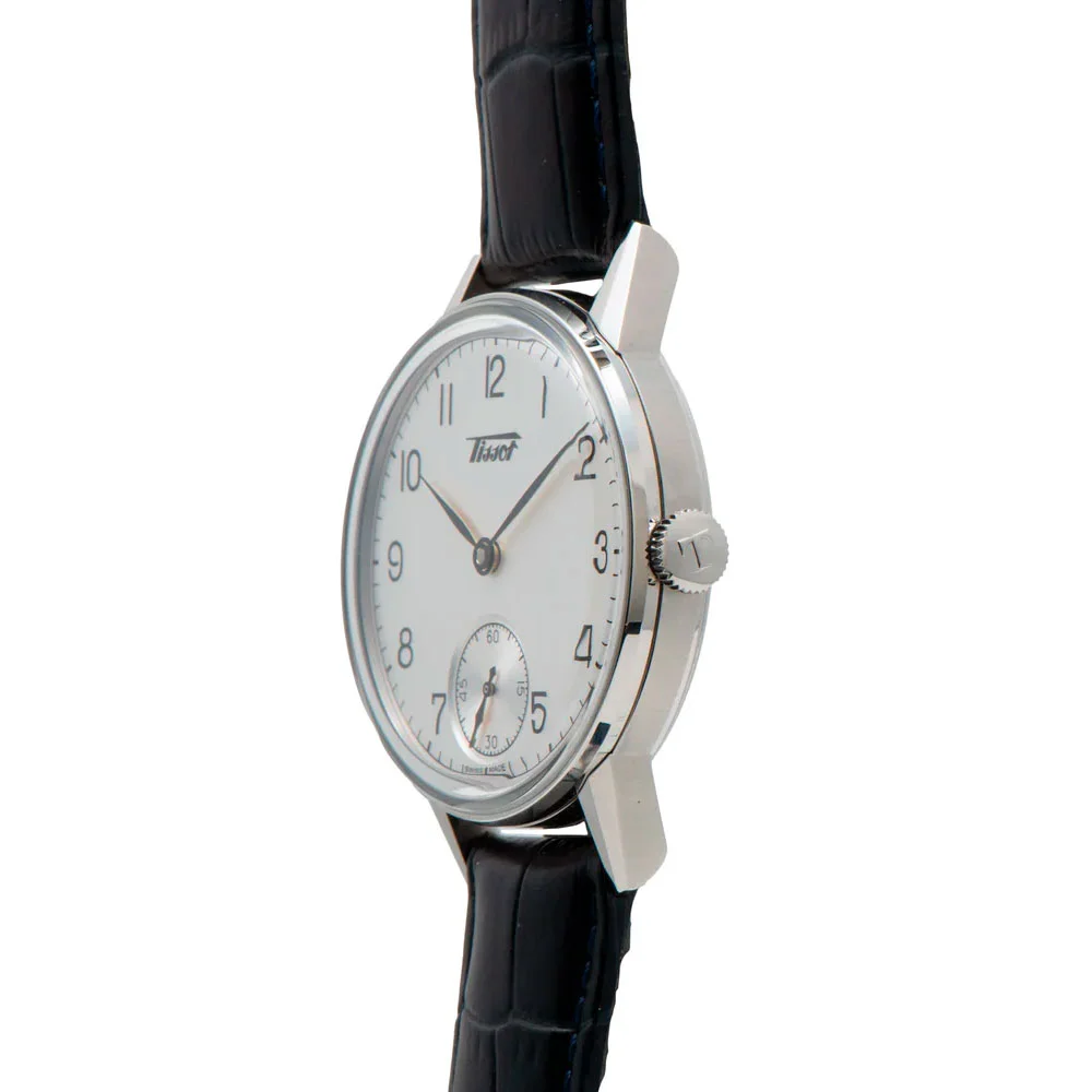 tissot T119.405.16.037.00