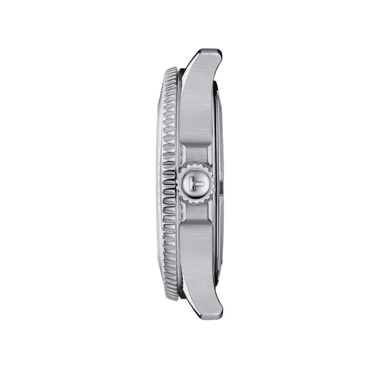 tissot T120.210.11.011.00