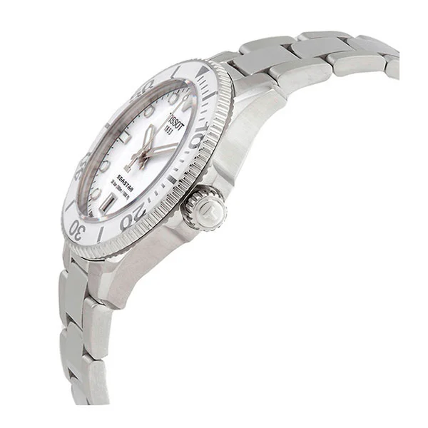 tissot T120.210.11.011.00
