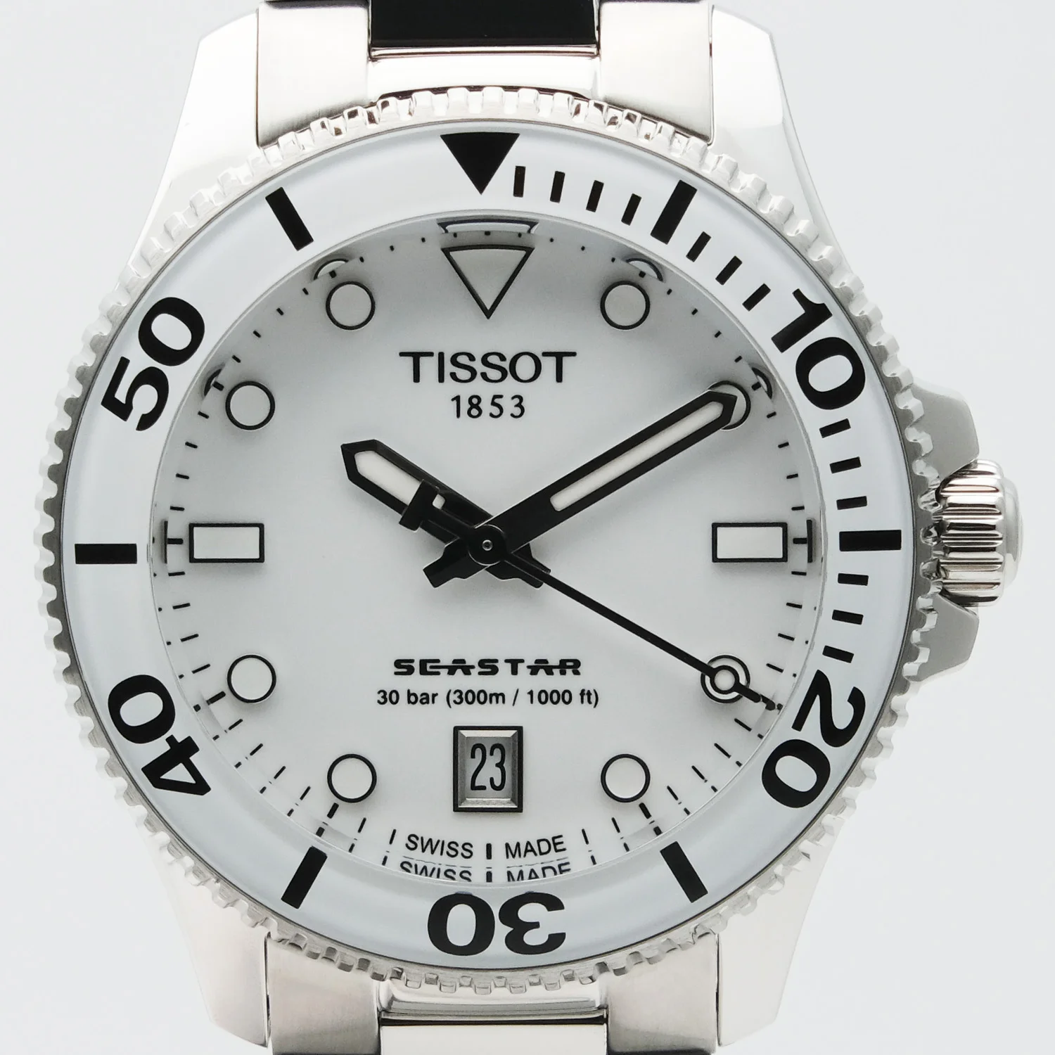 tissot T120.210.11.011.00