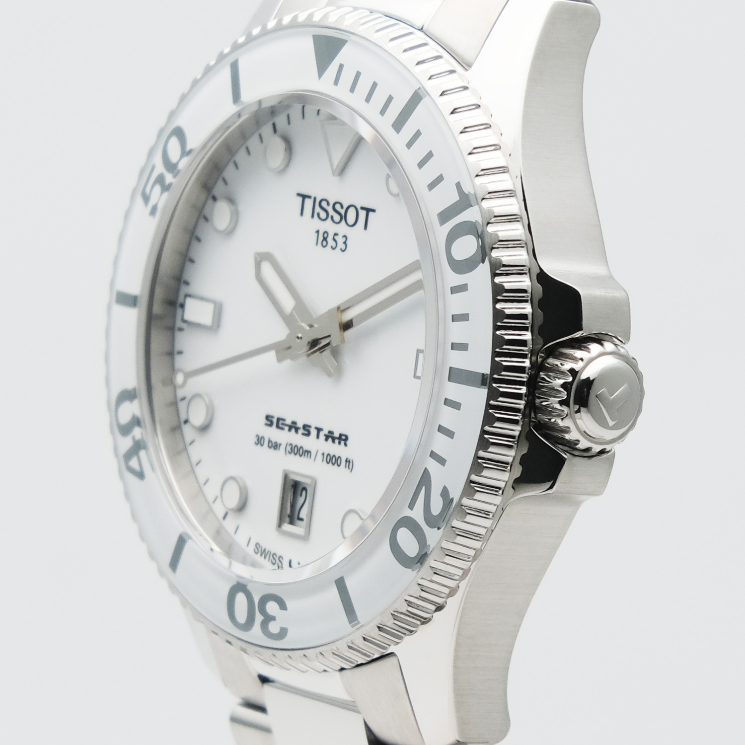 tissot T120.210.11.011.00